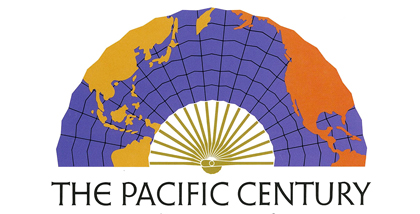 Pacific Century